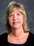 Kathleen M. Colbert