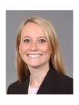 Kathleen Mahoney Conley