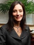 Kathleen S. Cook