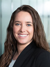 Kathleen Cecelia Cunilio