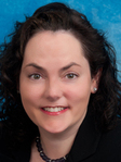 Kathleen Ann Cunningham