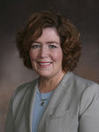 Kathleen R. Dahlgren