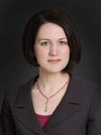 Kathleen C Davis