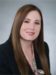Kathleen Marie Thompson Deanda