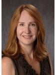 Kathleen Leta Deutsch