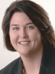 Kathleen Dickson Top Best Zoning Lawyer in zip 11553