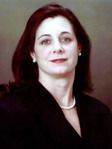 Kathleen Anne Dieckman