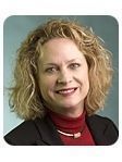 Kathleen H. Dooley