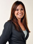 Kathleen B Douglas