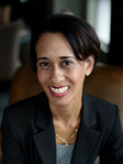 Kathleen Quinn Dubois
