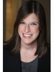 Kathleen Priscilla Duff