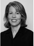 Kathleen Marie Ewins