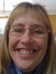 Kathleen P Eymann