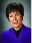 Kathleen M. Falk