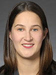 Kathleen Marie Flannery