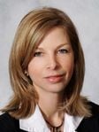 Kathleen Anne Frazier