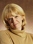 Kathleen A. Gallagher