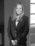 Kathleen Claire Gannon