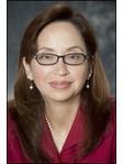 Kathleen Arceo Garza