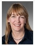 Kathleen Gersh