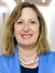 Kathleen Koziol Goodfellow