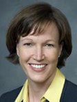 Kathleen Howard Goodhart