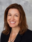 Kathleen Grzegorek Lawyer Reviews and Ratings