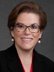 Kathleen O Kitty' Henry