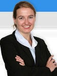 Kathleen Alyson Hirce
