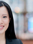 Kathleen S. Huang