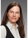 Kathleen M. Johnson
