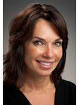 Kathleen Marie Kaczor