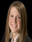 Kathleen E. Diehl