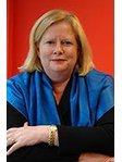 Kathleen Clubb Kauffman