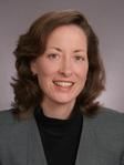 Kathleen D. Keating