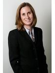 Kathleen Mary Keller