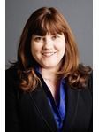 Kathleen Kelly-General Practice lawyers in Boston - Justin O'Sullivan