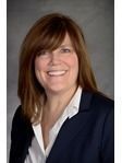 Kathleen Kristen Kerns