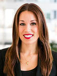 Kathleen Michelle Kilanowski