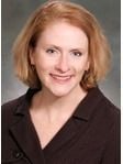 Kathleen Helen Klaus