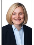 Kathleen Elizabeth Koppenhoefer