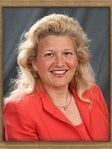 Kathleen A. B. Kovach