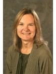 Kathleen Mary Kulasza headshot