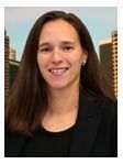 Kathleen Margaret Kunkle