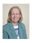 Kathleen C. Lake