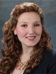 Kathleen Lambert Lawyer Reviews and Ratings