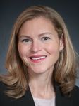 Kathleen Anne Lauinger