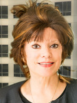 Kathleen Mary Leifer