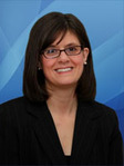 Kathleen Bruinsma