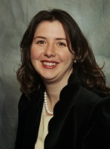 Kathleen Meter Lounsbury